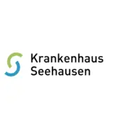 Logo für den Job Pflegefachkraft (m/w/d) mit Interesse am OP-Bereich